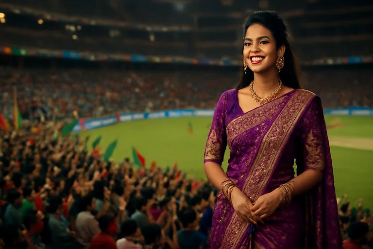 644JILI মোটর রেসিং কার্ভের হেলমেট ভিউ