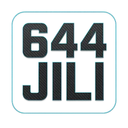 644JILI logo